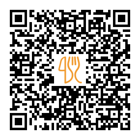 QR-code link către meniul Kwan Shing Dumplings