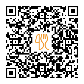 QR-code link către meniul Lepak Court