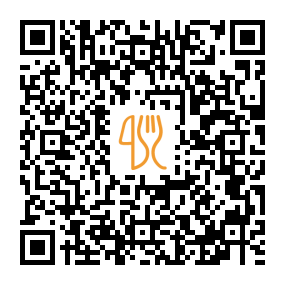 QR-code link către meniul Ouh La La