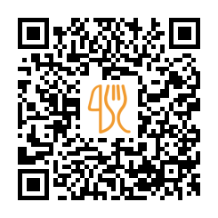 QR-code link către meniul Taste Of Thai