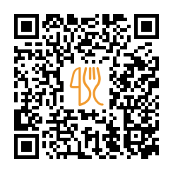 QR-code link către meniul Babs