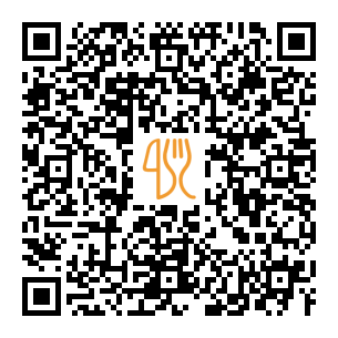 QR-code link către meniul Sunbaked Bakery Broadbeach Waters