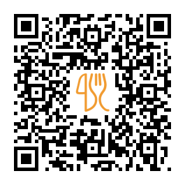 QR-code link către meniul Buffalo 2