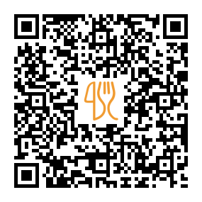 QR-code link către meniul Karl-viktor Cafe Och Servering Ab