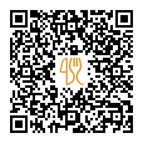 QR-code link către meniul Aioli Inspired By Gdansk