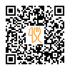 QR-code link către meniul Vip E Choperia