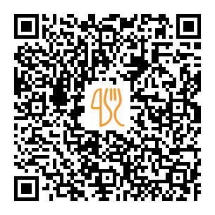 QR-code link către meniul Delicieuse L'international Cuisine