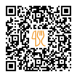 QR-code link către meniul Lester's