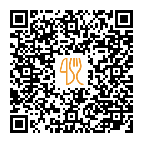 QR-code link către meniul Pizza Mann Genusseck