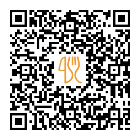 QR-code link către meniul Stella Pizzeria Kebap House