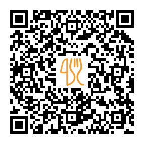 QR-code link către meniul Snack Derya