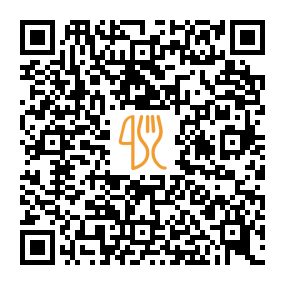 QR-code link către meniul La Baguetterie