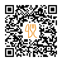 QR-code link către meniul La Roneria Tapas