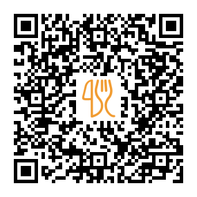 QR-code link către meniul Luu Asien Bistro