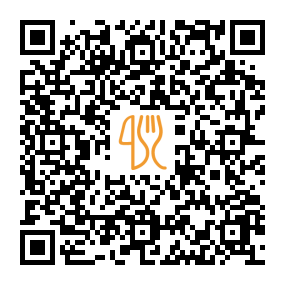 QR-code link către meniul Zilma Garapeira