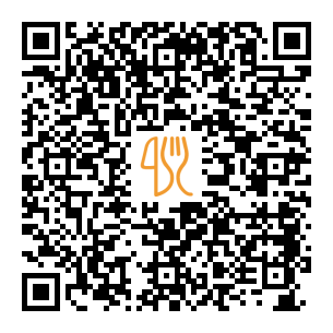 QR-code link către meniul Gasthaus Pizzeria Luger