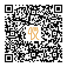 QR-code link către meniul Red Rover Craft Cider