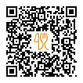 QR-code link către meniul New Asia