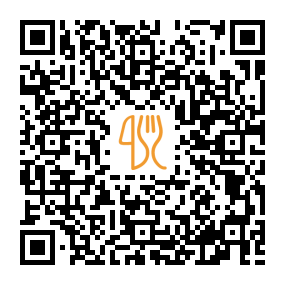 QR-code link către meniul Pizza Sonia