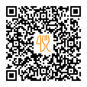 QR-code link către meniul Sapa Canteen