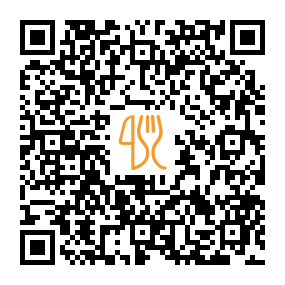 QR-code link către meniul Restaurang Kvarnens Grill