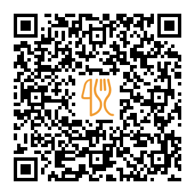 QR-code link către meniul Tedeschi Food Shops