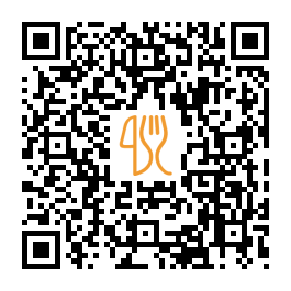 QR-code link către meniul Kantine Im Bmtt