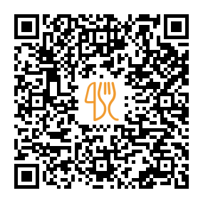 QR-code link către meniul Fresh Start Cafe And Bakery