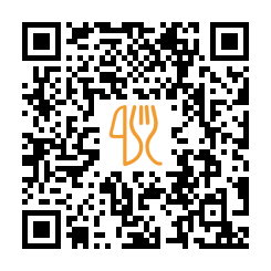 QR-code link către meniul Restaurant