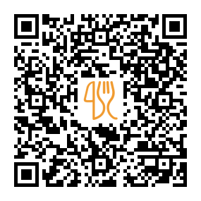 QR-code link către meniul Trattoria Dell'acciughetta