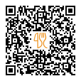 QR-code link către meniul Wok Royal Brasserie