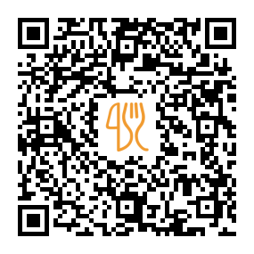 QR-code link către meniul Padi House (nadayu)