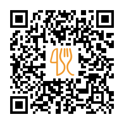 QR-code link către meniul Mando