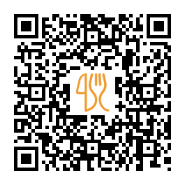 QR-code link către meniul Barh