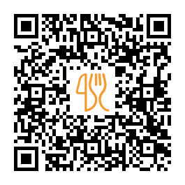 QR-code link către meniul E Matarel