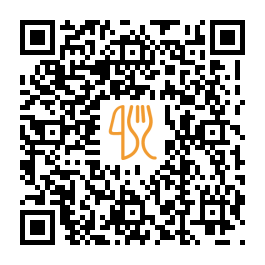 QR-code link către meniul Lan Kwai Fong Beer