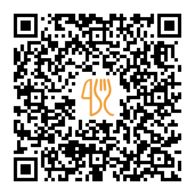 QR-code link către meniul Da Marina