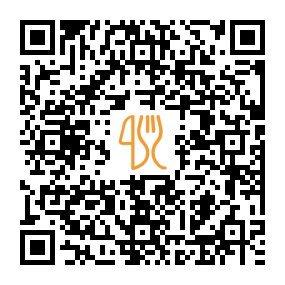 QR-code link către meniul Agriturismo La Casa Di Rodo