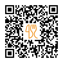 QR-code link către meniul Rafaele's