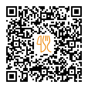 QR-code link către meniul Libanesische Zeder