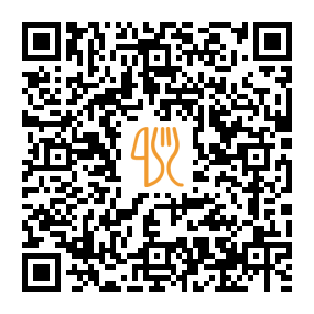 QR-code link către meniul Pizzeria Feudo Delizia