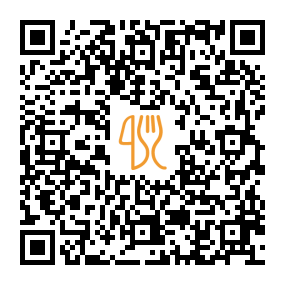 QR-code link către meniul Subway