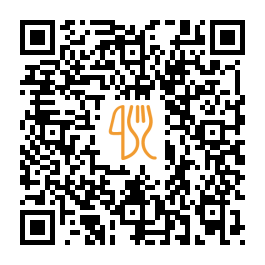 QR-code link către meniul Grill Center