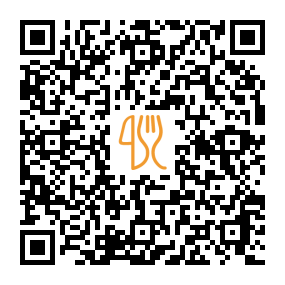 QR-code link către meniul Ristorante Bar Campanella