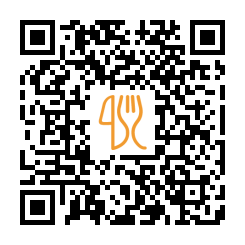 QR-code link către meniul Bambui