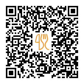 QR-code link către meniul Hilairet Odile