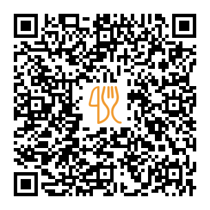 QR-code link către meniul Pizza 10 E Delivery