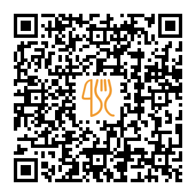 QR-code link către meniul Grelhado Burguer