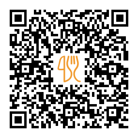 QR-code link către meniul Trattoria Da Renato