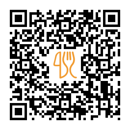 QR-code link către meniul 14 Grill